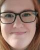 Colleen is single in Milan, TN USA