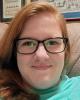 Colleen is single in Milan, TN USA