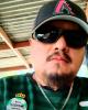 Joe is single in La Mesa, NM USA