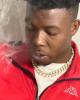 Jawan is single in North Charleston (Berkeley co.), SC USA