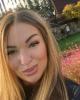 Keira is single in Rockville, MN USA