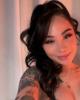 Sophie is single in Blooming Grove, TX USA
