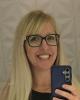 Stacey is single in Fort Macleod, AB CAN