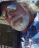 Roy is single in Lomond, AB CAN