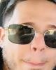 Joe is single in Vacaville, CA USA