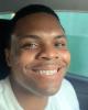 Tyshawn is single in Harlem, NY USA