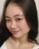 Joy is single in Howard Beach, NY USA