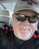 Ttatl is single in Kennedale, TX USA