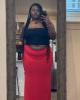 Nichole is single in Moncks Corner, SC USA