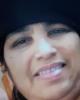Jenniffer is single in Hollis, NY USA