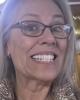 SalteeChick is single in Montrose, CO USA