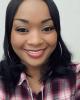 Greene is single in Los Angeles, CA USA