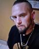 Jesse is single in Mason City, IA USA