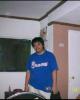 Charleston is single in Monticello, NY USA