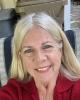 Lisa is single in Mount Dora, FL USA