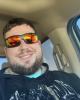 Tyler is single in New Albany, MS USA