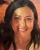 Karen is single in San Rafael, CA USA