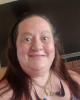 Judy is single in High Ridge, MO USA