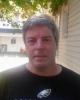 Jeff is single in Talmage, PA USA