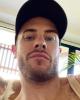 Christopher is single in Bismarck, ND USA