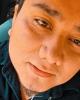 Anthony is single in Reston, VA USA