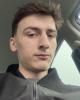 Alexy is single in Sorel-Tracy, QC CAN