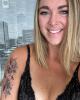 Kelli is single in University, VA USA