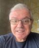 Anthony is single in Holmes, PA USA