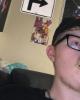 Nicholas is single in Buckhannon, WV USA