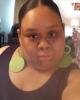 Rachel is single in Lafayette, LA USA