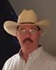 Dennis is single in Blackfoot, AB CAN