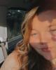 Emma is single in Salina, KS USA