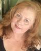 Denise is single in Hemet, CA USA