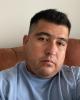 Remberto is single in Long Beach, MS USA