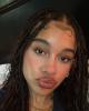 Dasia is single in Alcolu, SC USA