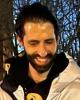 Majd is single in Laval, QC CAN