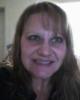 Kerri is single in Spokane, WA USA