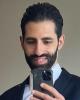 Majd is single in Laval, QC CAN