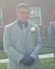 Enrique is single in Arlington, NJ USA
