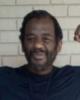 Derek is single in Summit, NC USA