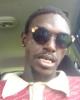 Marvellcarter is single in West Helena, AR USA