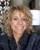 Joanne is single in Saanichton, BC CAN