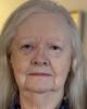 Jane is single in Caldwell, NJ USA