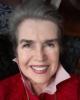 Cynthia is single in Williamstown, MA USA