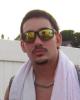 Anthony is single in Ocean City, MD USA