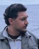Rajbir is single in Kleinburg, ON CAN