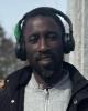 Berma is single in Nepean, ON CAN