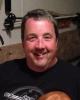John is single in Sun City, AZ USA