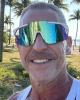 Estenil is single in Eastwood, KY USA