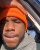 Khalil is single in Cammack Village, AR USA